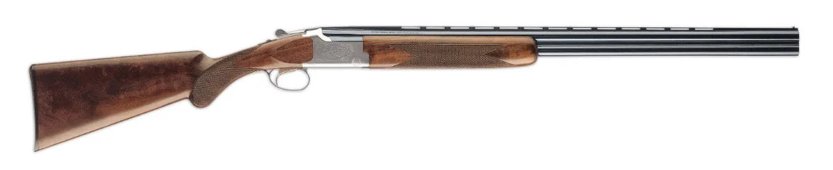 Browning Citori White Lightning - Special Limited Version – gyári modellkép
