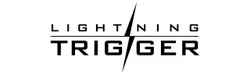 Lightning Trigger