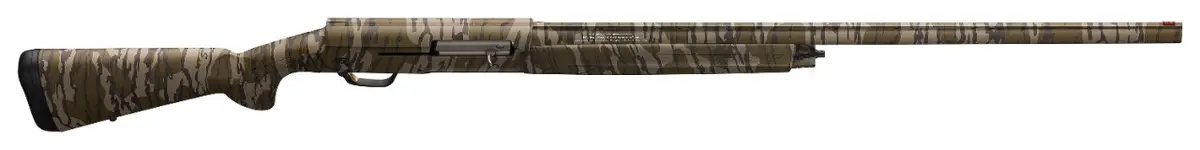 A5 – Mossy Oak Original Bottomland
