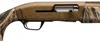 A5 Camo Image