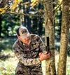 A5 Camo Image