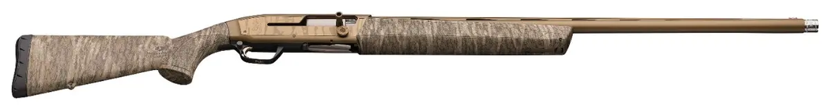 Maxus Wicked Wing – Mossy Oak Bottomland