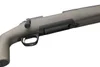 A5 Camo Image