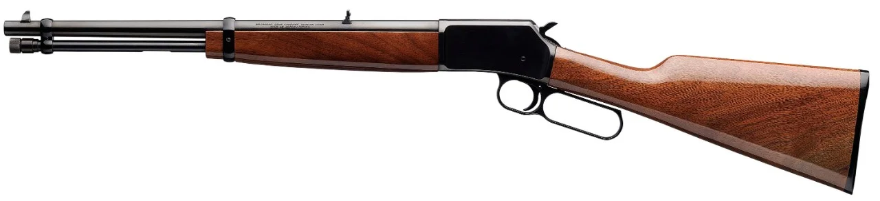 Browning BL-22 Micro Midas - Thumbnail 4