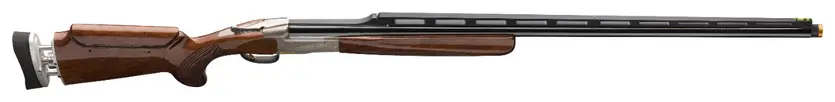 BT-99 Max High Grade