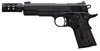 A5 Camo Image