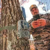 A5 Camo Image