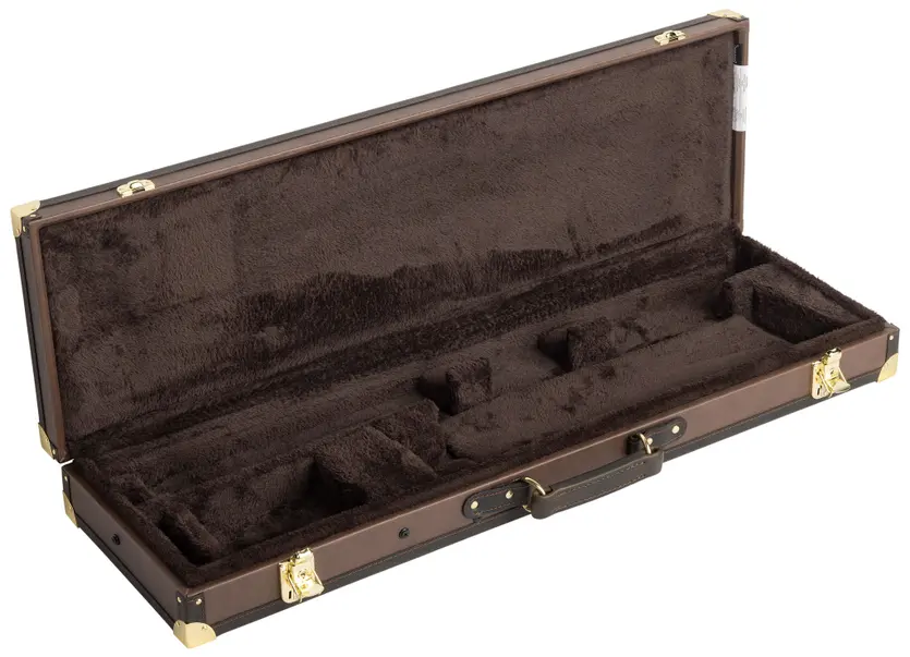 Traditional – Over/Under 30 inch
