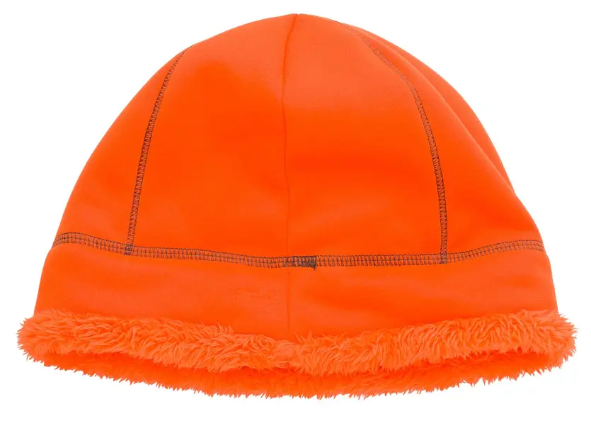 Big Game High Pile Beanie