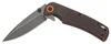 Buckmark Slim Wash