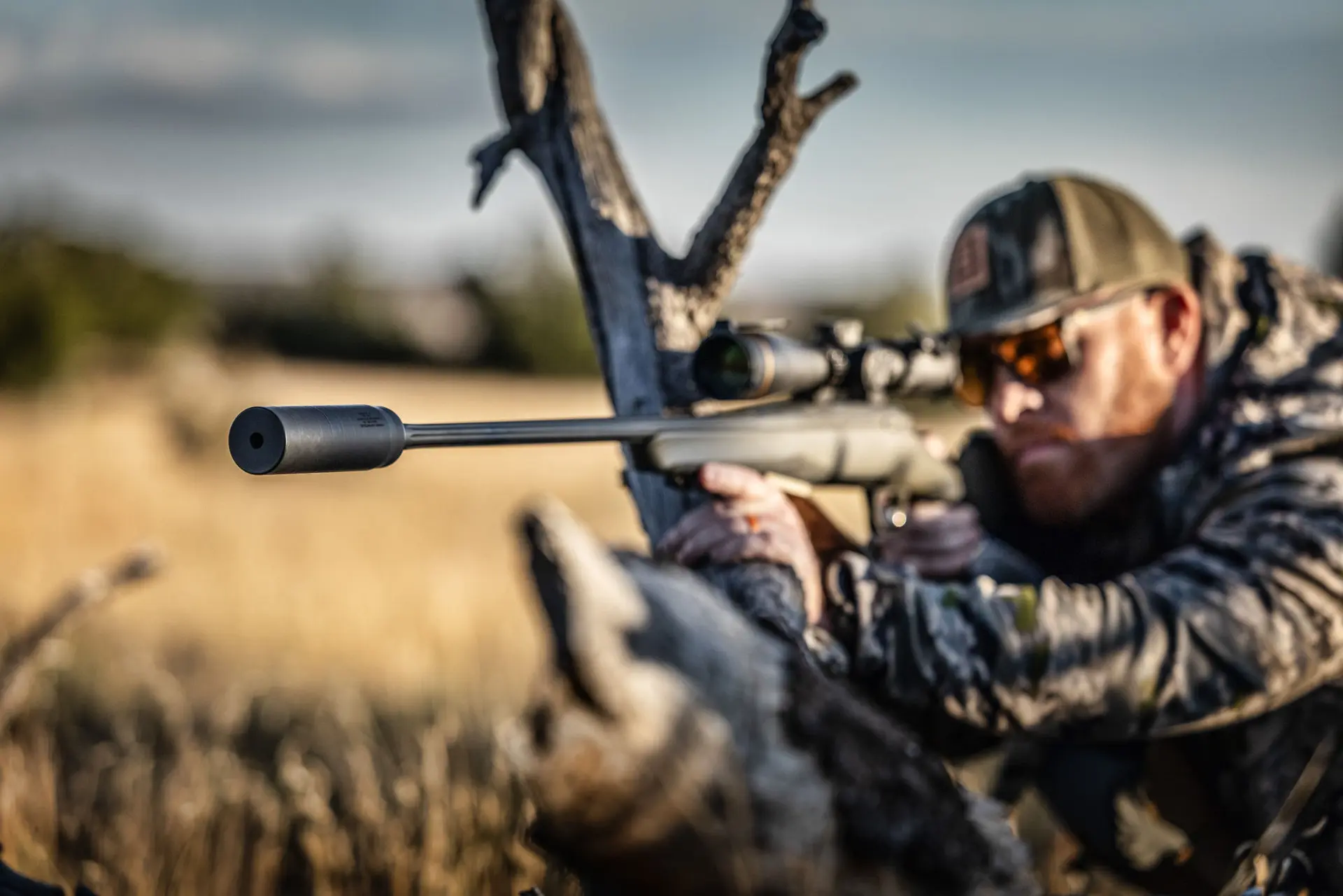 x-bolt 2 Speed OD Green