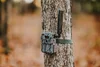 A5 Camo Image