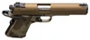 A5 Camo Image