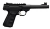 A5 Camo Image