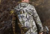 A5 Camo Image
