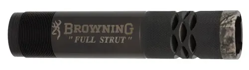 12 Gauge Invector-Plus Full Strut Turkey