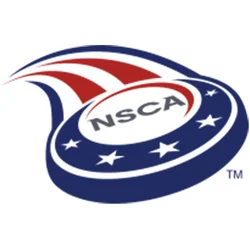 NSCA