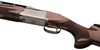 A5 Camo Image