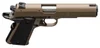 A5 Camo Image