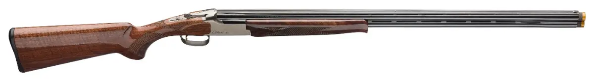 Citori CXS White 20/28 Gauge Combo