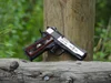A5 Camo Image