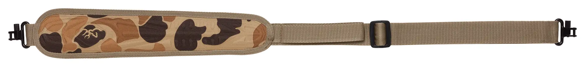 Range Pro Sling