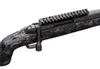 A5 Camo Image