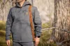 A5 Camo Image