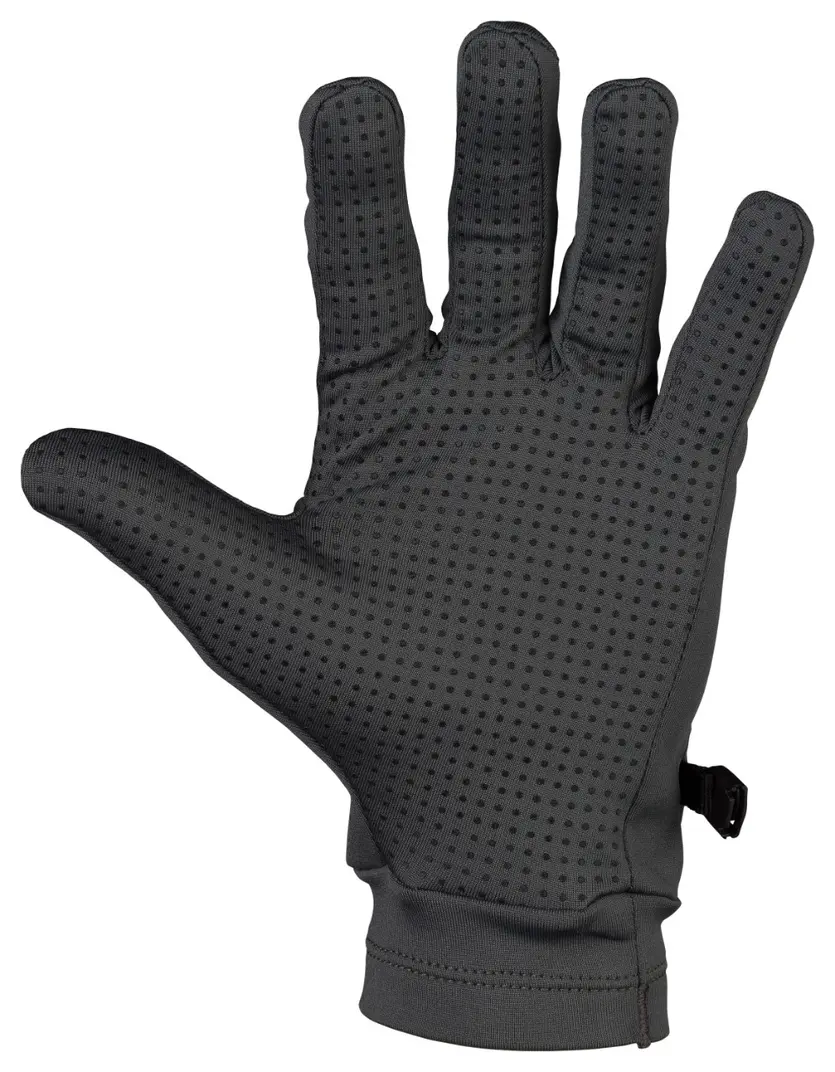 Riser Glove 2.0