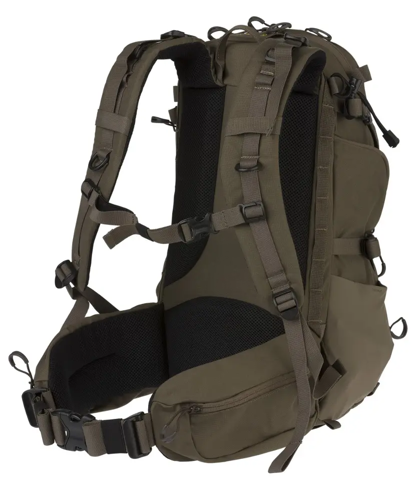 Whitetail 1900 Hunting Pack