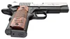 1911-380 Black Label Medallion 250 Compact