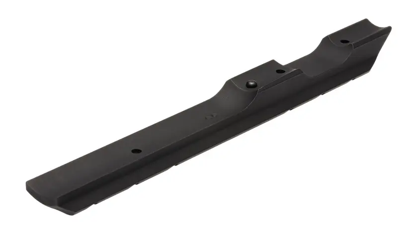 BLR Scout-Style Scope Base