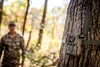 A5 Camo Image