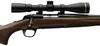 A5 Camo Image