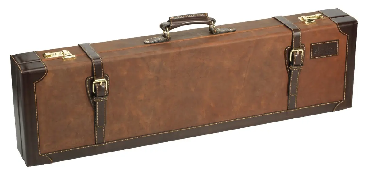 Citori Field Sporting Grade VII