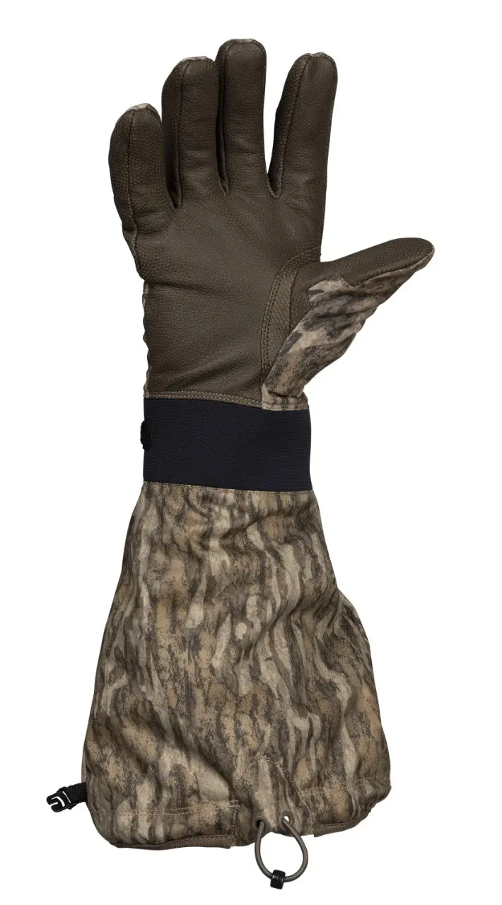 Decoy Glove