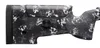 A5 Camo Image
