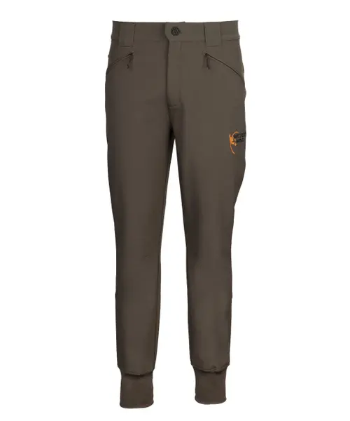 Wader Pant