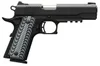 A5 Camo Image