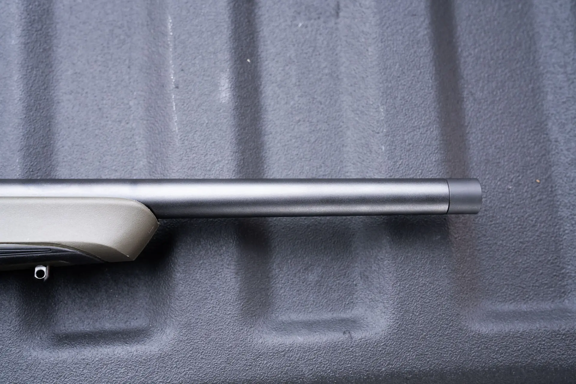 X-bolt 2 All Purpose