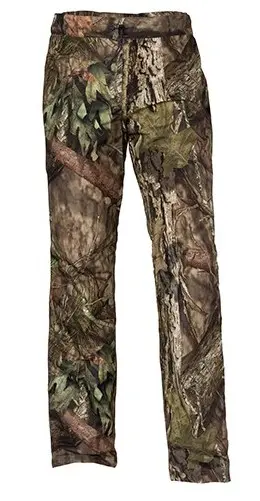 CFS Rain Pant - Mossy Oak Break Up Country