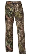 A5 Camo Image