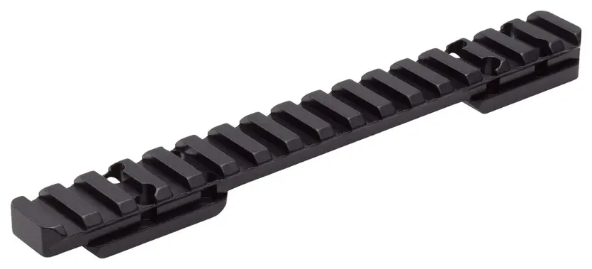 X-Bolt / X-Bolt 2 Picatinny Rail 20 MOA