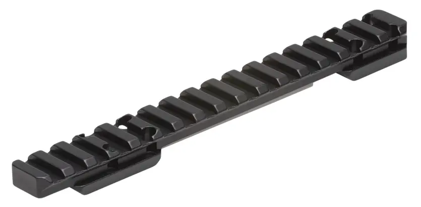 X-Bolt / X-Bolt 2 Picatinny Rail 20 MOA
