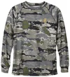 A5 Camo Image