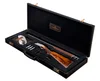 B15 Beauchamp 20 Gauge - Grade C