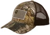 A5 Camo Image