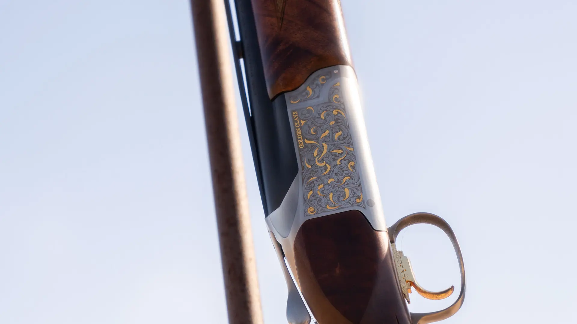 825 Golden Clays