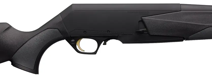 BAR MK 3 Stalker Left-Hand