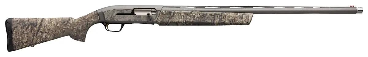 Maxus Wicked Wing Tungsten – Realtree Timber